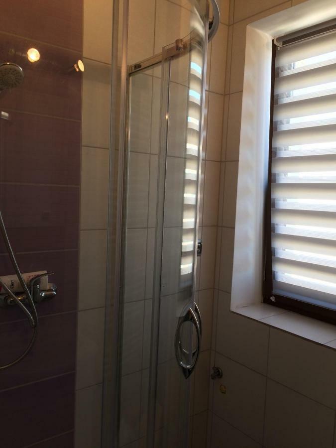 Apartament Fibra Cortado Rybnik  Exterior photo